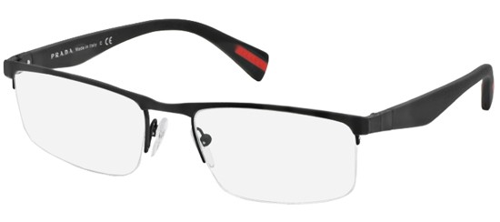 Оправа PRADA SPORT VPS 52FV